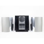 Bang & Olufsen Beosound 3200