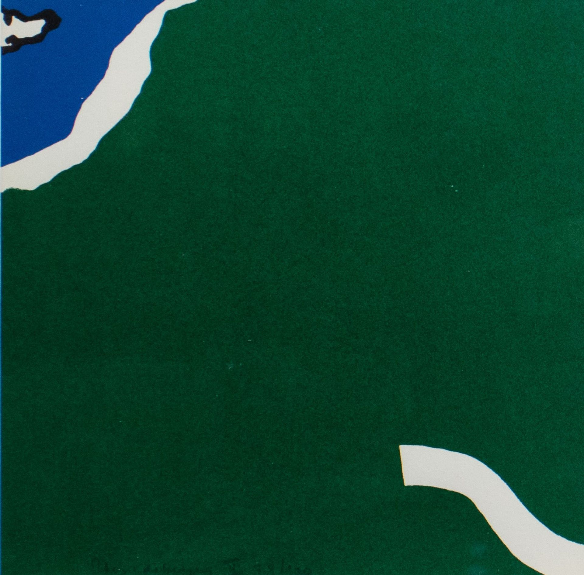 Raoul DE KEYSER (1930-2012)