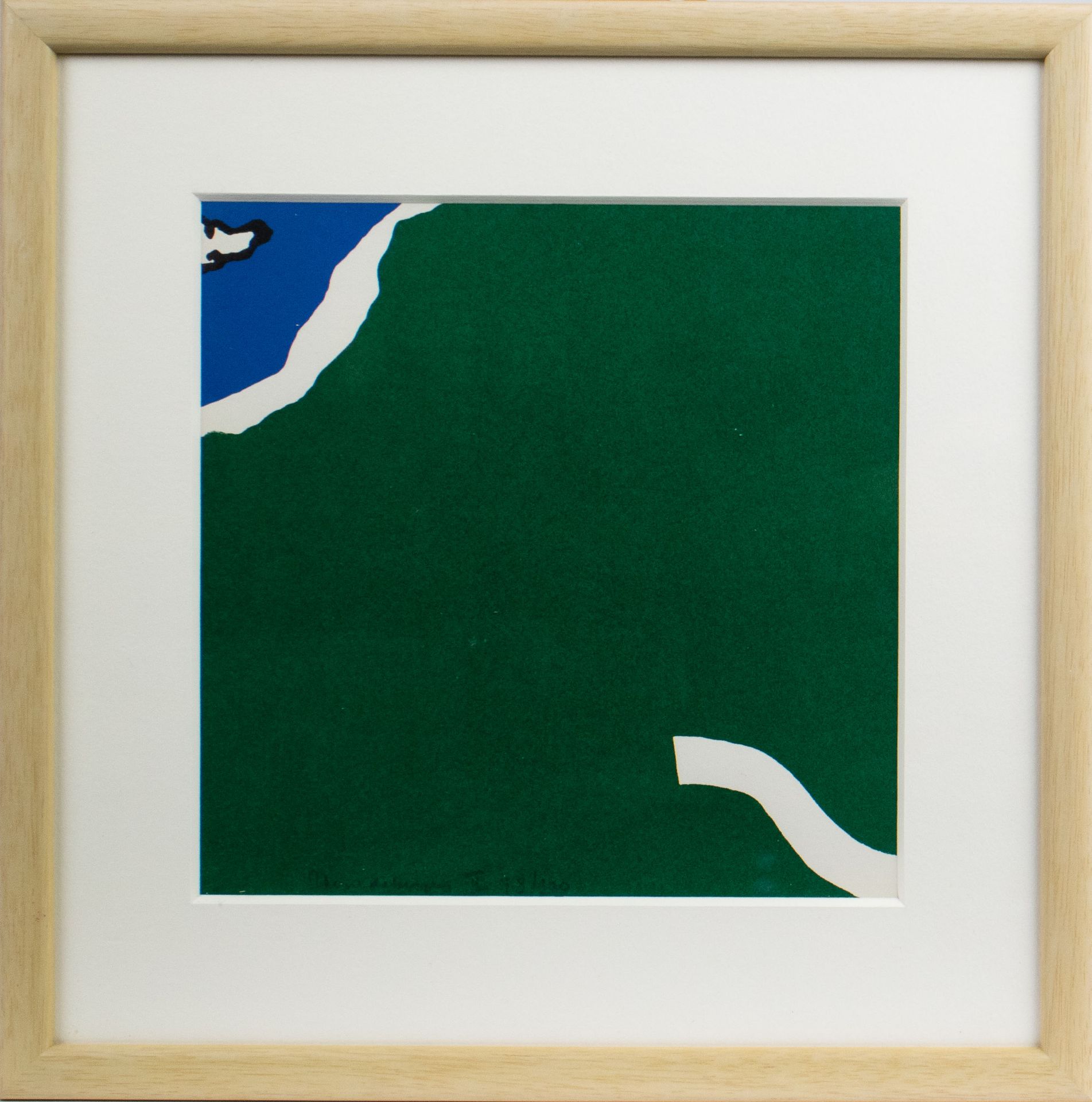 Raoul DE KEYSER (1930-2012) - Image 2 of 3