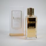Perfume Jasmins Marzipane By Lancome