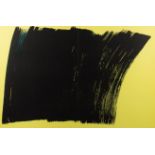 Hans HARTUNG (1904-1989)