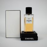 LES EXCLUSIFS DE CHANEL - EAU DE PARFUM BEIGE