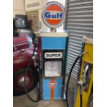 Gulf Pump