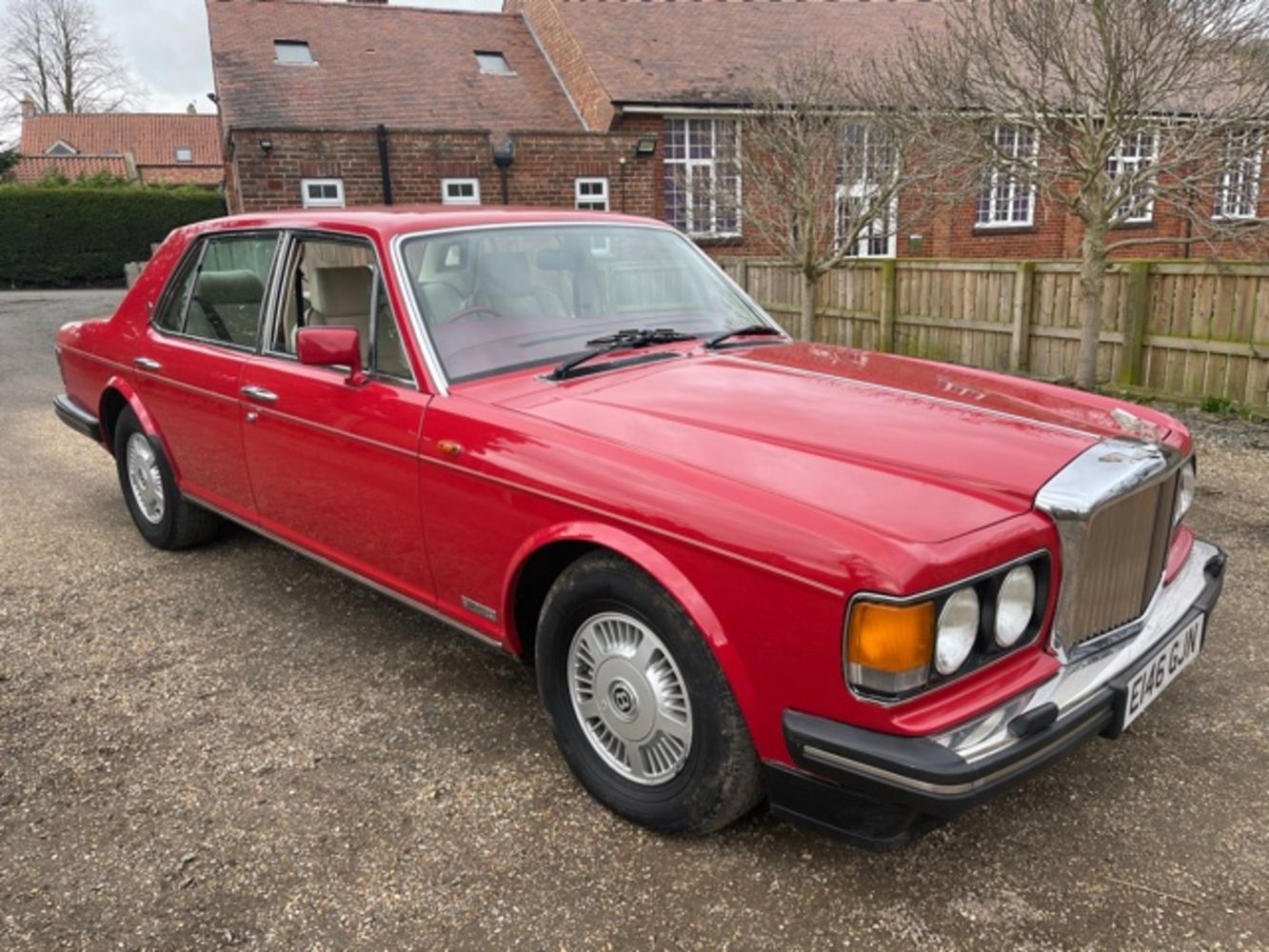 20th MARCH 2021 CLASSIC VEHICLES AUCTION -  LOT 101+