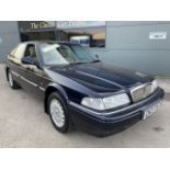 1998 Rover 820 Sterling Auto