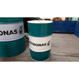 PETRONAS 60L BARREL