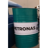 PETRONAS 200L BARREL