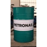 PETRONAS 200L BARREL