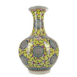 The Silver, Asian Works of Art and Ceramics Auction