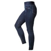 LADIES DENIM JEANS X 50 PAIRS - NEW A GRADE BRANDED STOCK - BOOHOO, NEXT AND RIVER ISLAND
