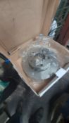 BRAKE DISCS 32 ALL NEW IN BOXES *NO VAT*