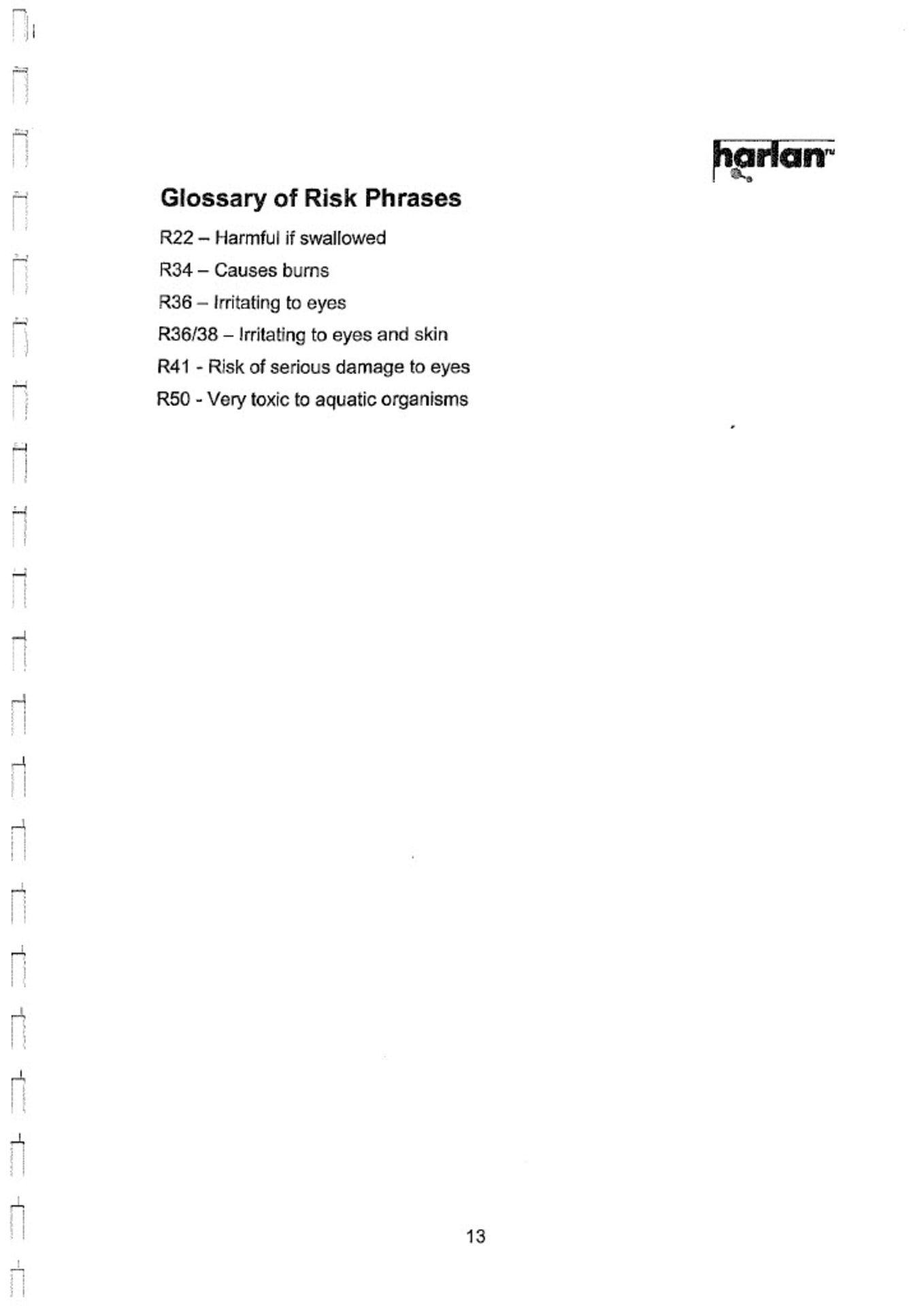 TANK OF DUOMAX SUPER CONCENTRATED DISINFECTANT, MADE IN UK, MARCH 2020, ALL DOCUMENTS ATTACHED - Image 68 of 75