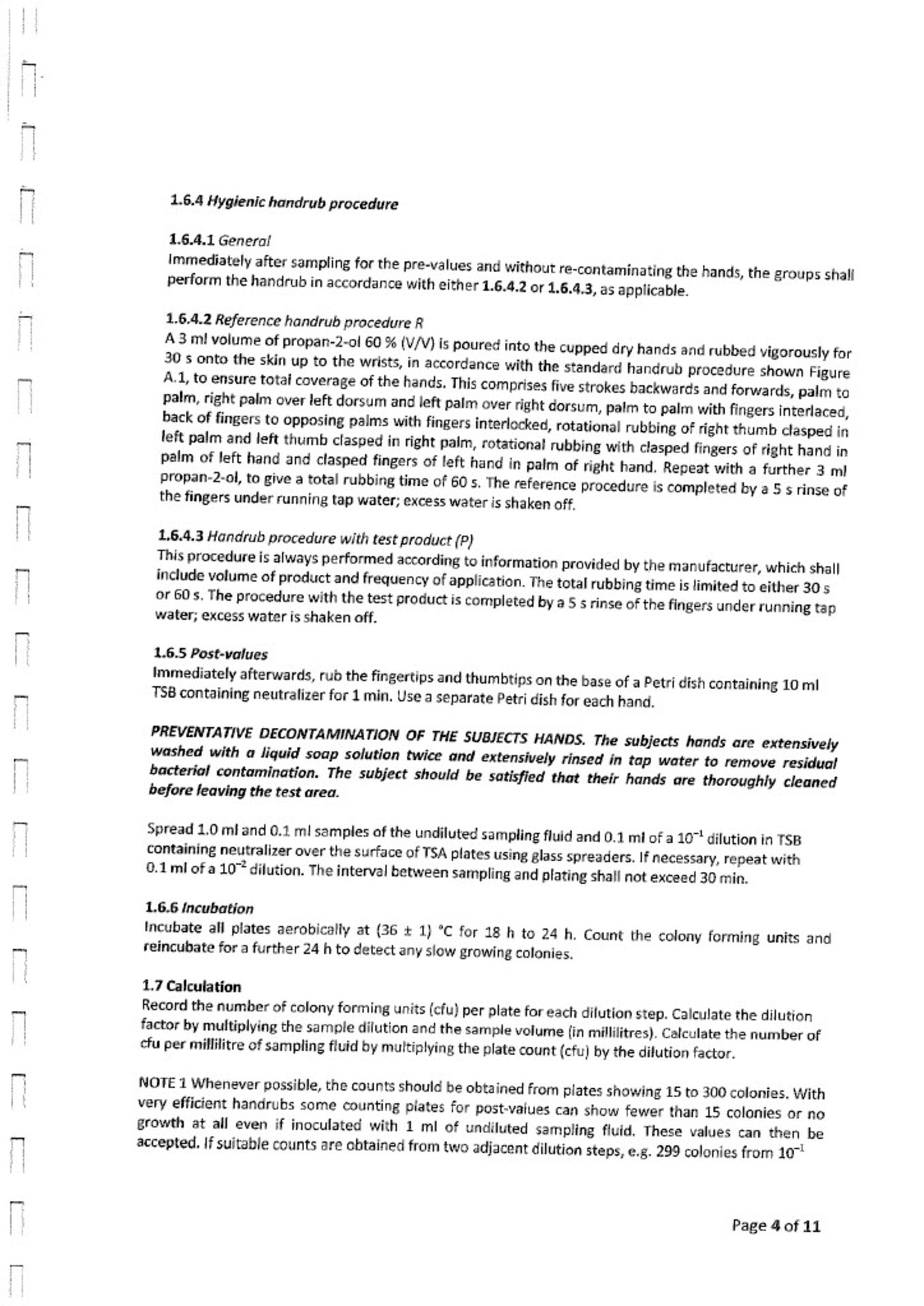 TANK OF DUOMAX SUPER CONCENTRATED DISINFECTANT, MADE IN UK, MARCH 2020, ALL DOCUMENTS ATTACHED - Image 44 of 75