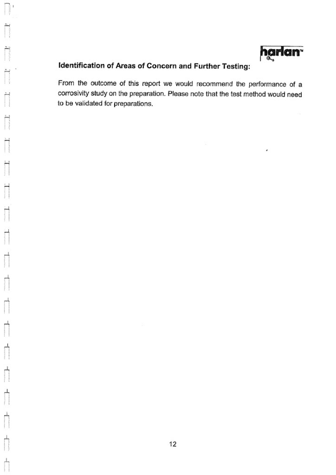 TANK OF DUOMAX SUPER CONCENTRATED DISINFECTANT, MADE IN UK, MARCH 2020, ALL DOCUMENTS ATTACHED - Image 67 of 75