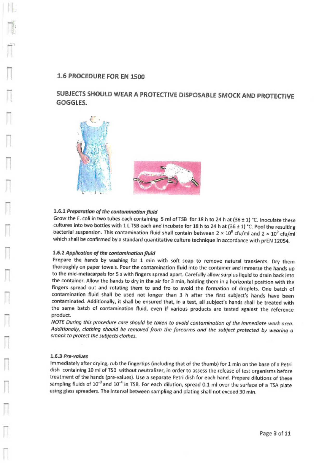 TANK OF DUOMAX SUPER CONCENTRATED DISINFECTANT, MADE IN UK, MARCH 2020, ALL DOCUMENTS ATTACHED - Image 43 of 75