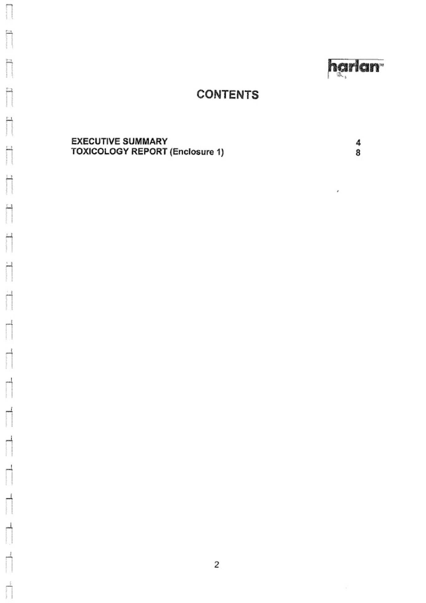 TANK OF DUOMAX SUPER CONCENTRATED DISINFECTANT, MADE IN UK, MARCH 2020, ALL DOCUMENTS ATTACHED - Image 53 of 75