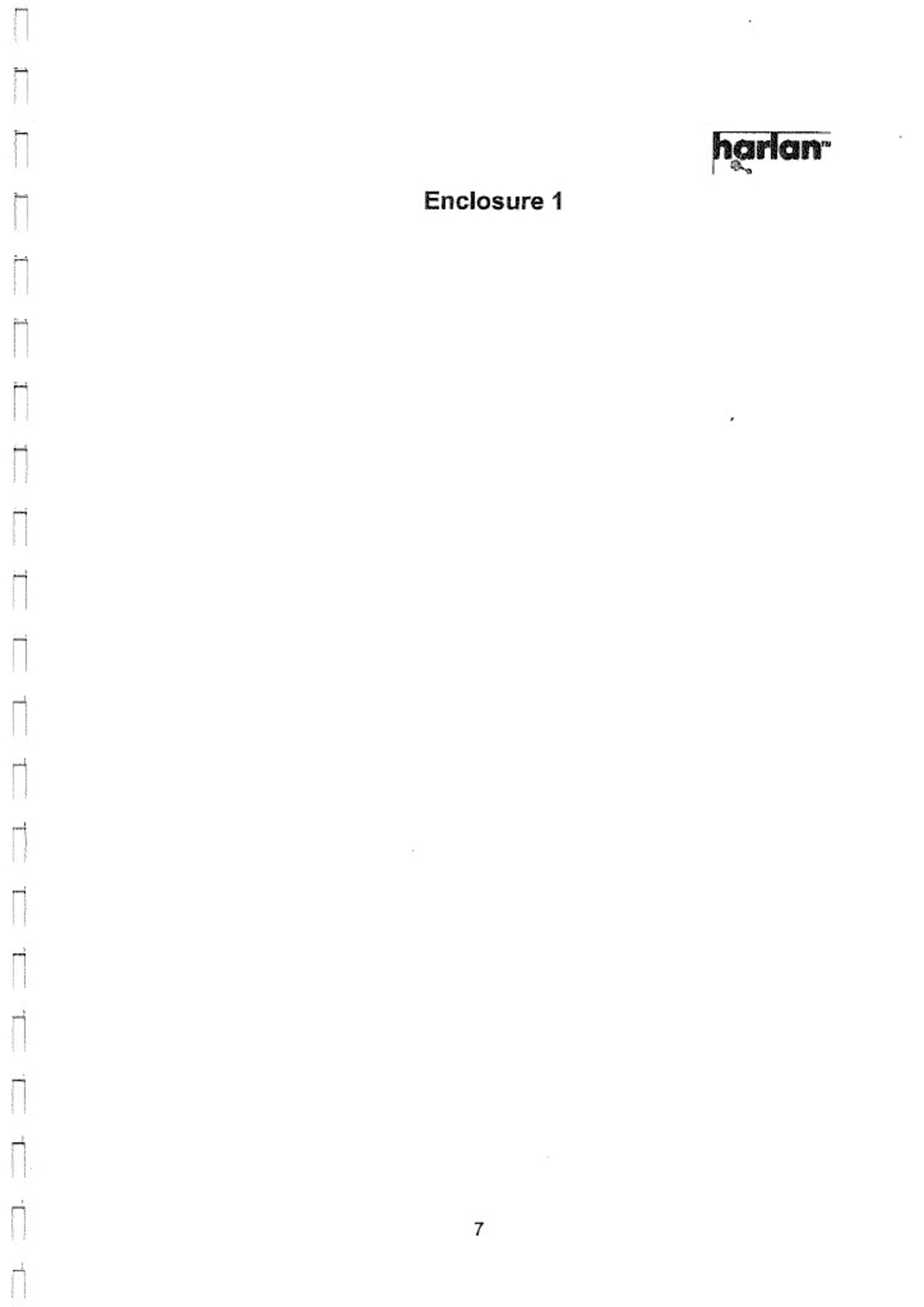 TANK OF DUOMAX SUPER CONCENTRATED DISINFECTANT, MADE IN UK, MARCH 2020, ALL DOCUMENTS ATTACHED - Image 62 of 75