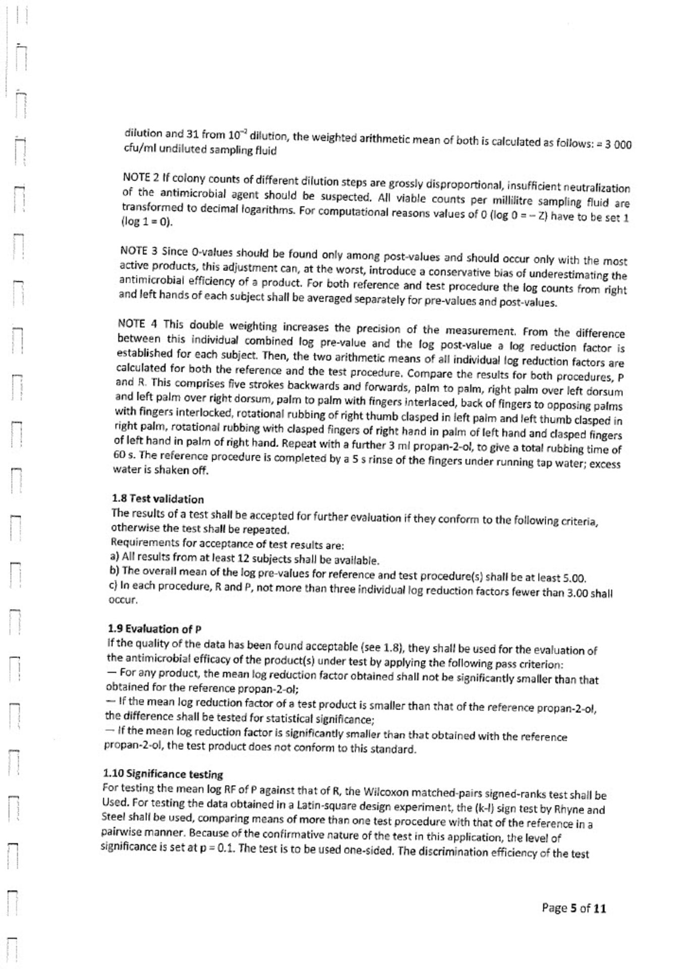 TANK OF DUOMAX SUPER CONCENTRATED DISINFECTANT, MADE IN UK, MARCH 2020, ALL DOCUMENTS ATTACHED - Image 45 of 75