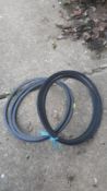 1 X OPTIBELT DRIVE BELT V-BELT SPB 3550 *NO VAT*