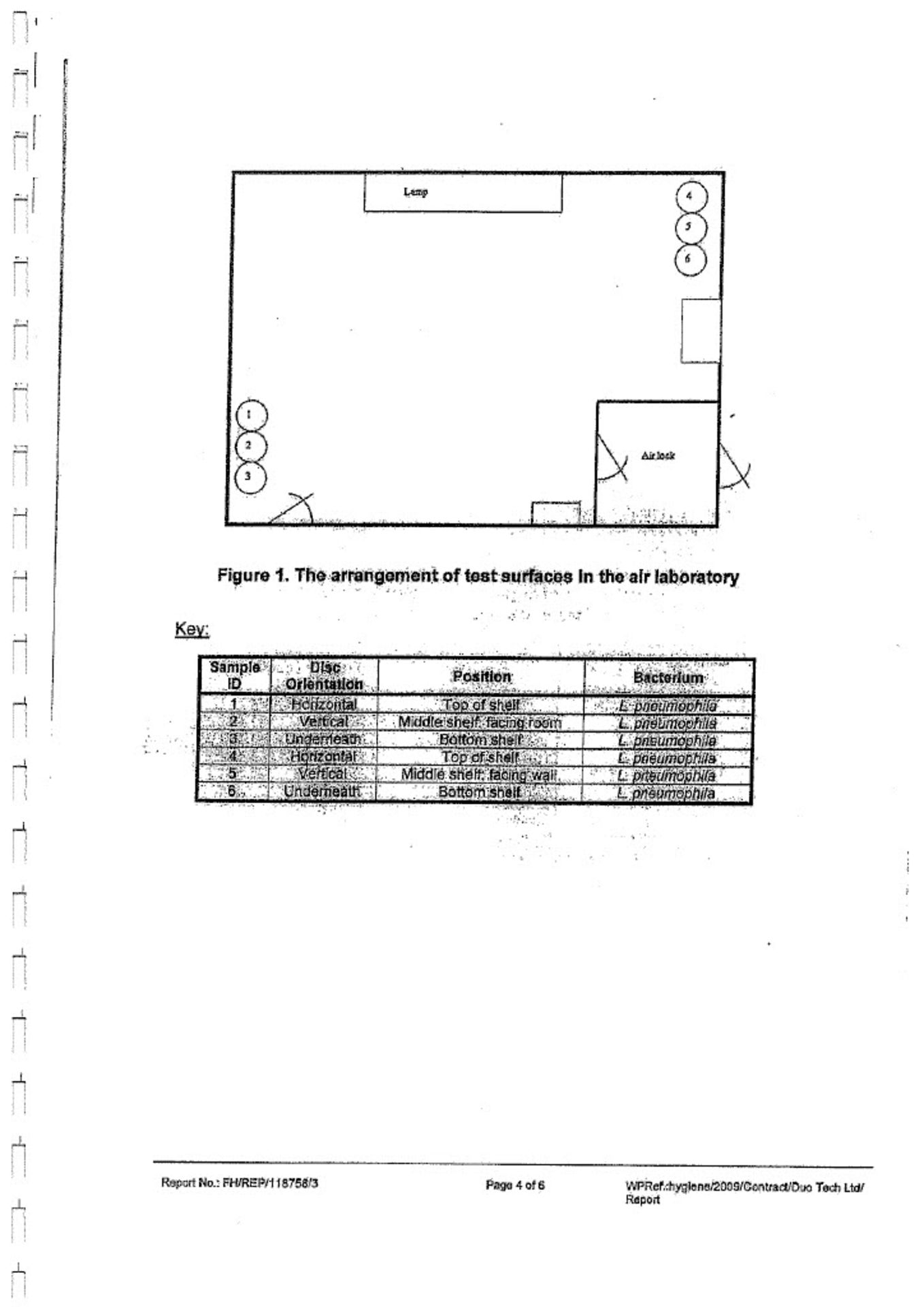 1000L IBC OF DUOMAX SUPER CONCENTRATED DISINFECTANT, MADE IN UK, MARCH 2020, ALL DOCUMENTS ATTACHED - Image 73 of 75