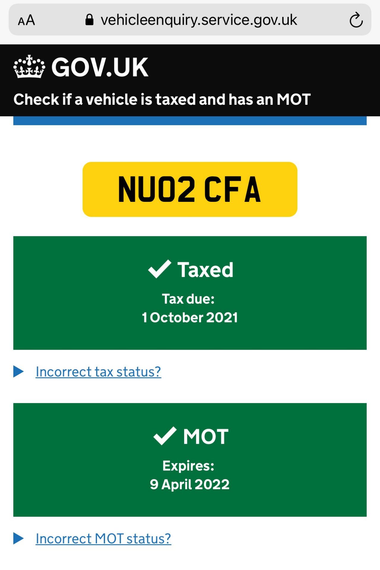 2002 RENAULT TRAFIC SL27 DCI 80 SWB WHITE PANEL VAN, 1.9 DIESEL, 194,108 MILES *NO VAT* - Image 12 of 12