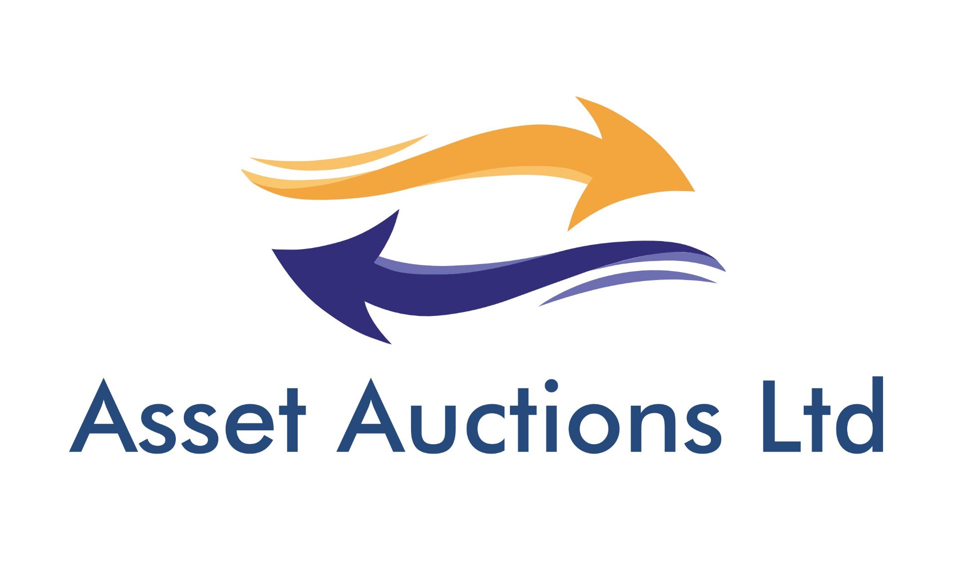 YOUR ASSETS COULD BE LISTED HERE! DID YOU KNOW THAT IT'S FREE TO SELL WITH US? SEE DESCRIPTION BELOW