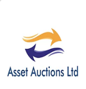 YOUR ASSETS COULD BE LISTED HERE! DID YOU KNOW THAT IT'S FREE TO SELL WITH US?