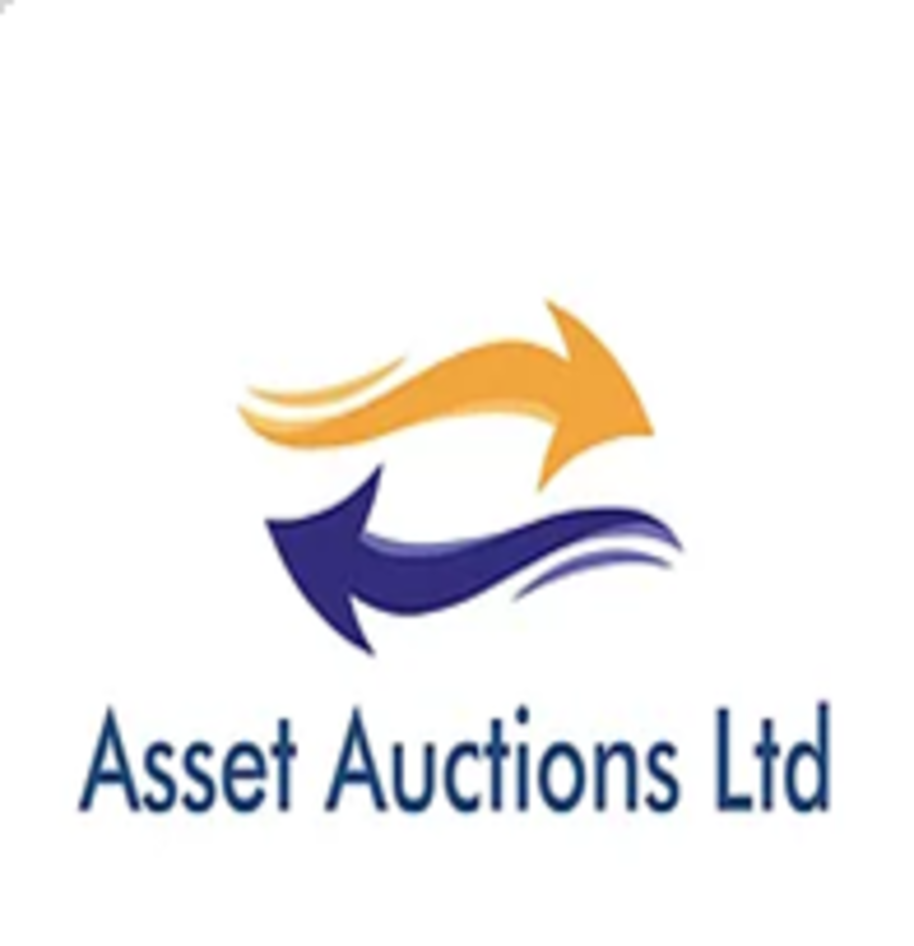YOUR ASSETS COULD BE LISTED HERE! DID YOU KNOW THAT IT'S FREE TO SELL WITH US?
