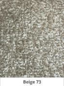 BRAND NEW LYON CARPET ROLL, BEIGE 73, 30m x 4m PER ROLL *PLUS VAT*