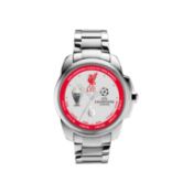 LIVERPOOL F.C. OFFICIAL UEFA CHAMPIONS LEAGUE WINNERS WATCH 2018/19, LIMITED EDITION, RRP £225