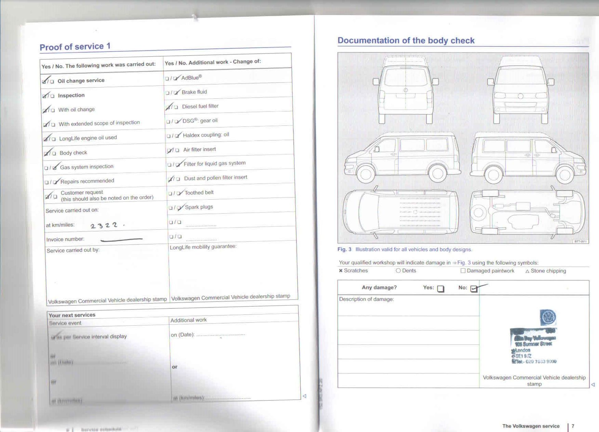 2015 VOLKSWAGEN TRANSPORTER T32 TLINE TDI BMT 4M WHITE PANEL VAN, 2.0 DIESEL, 9K MILES *PLUS VAT* - Image 22 of 24