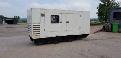 GENERATOR SALE ENDING FRIDAY 17th December 2021 From 1pm