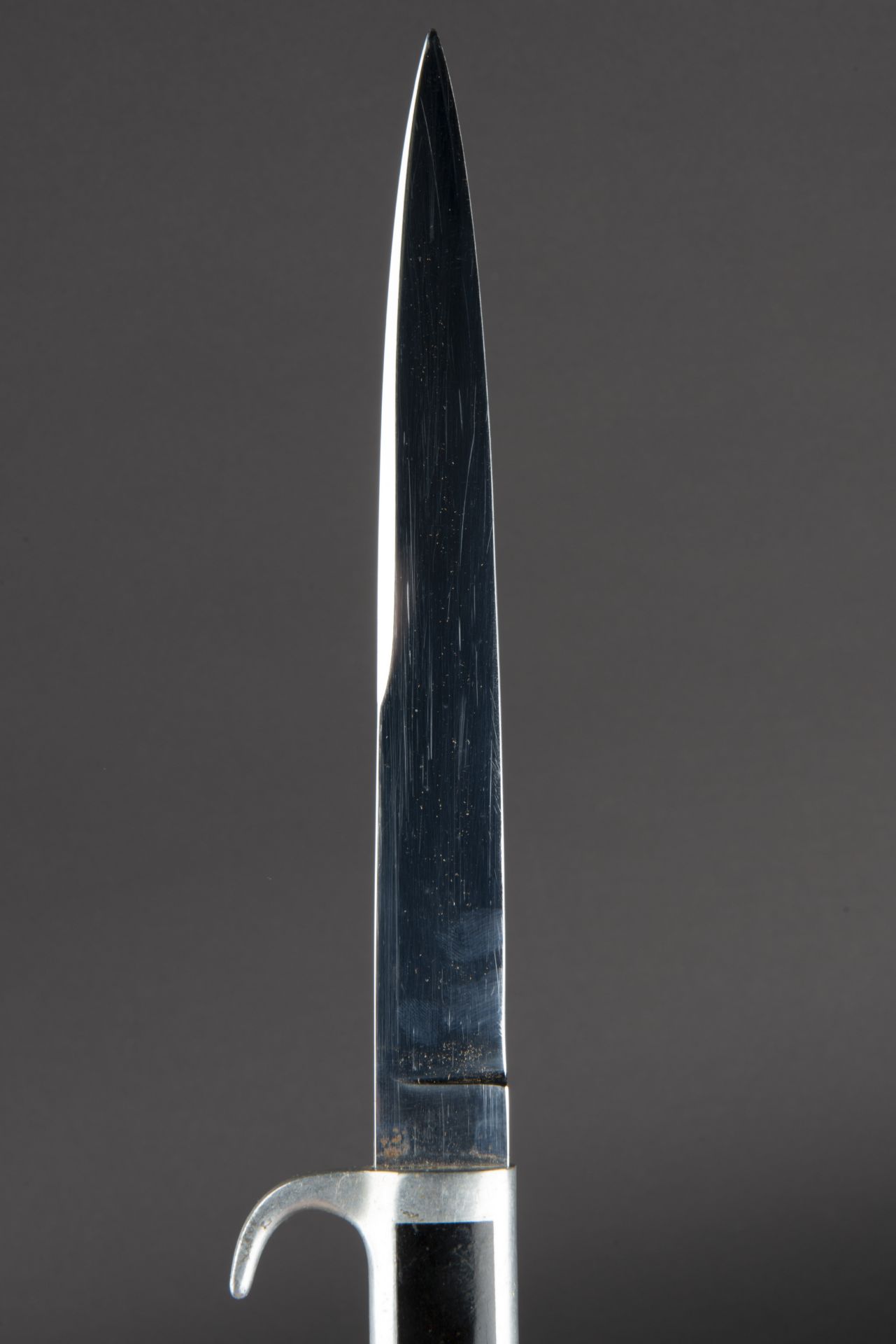 Dague Podesta 1936. 1936 Podesta dagger.  - Image 4 of 4