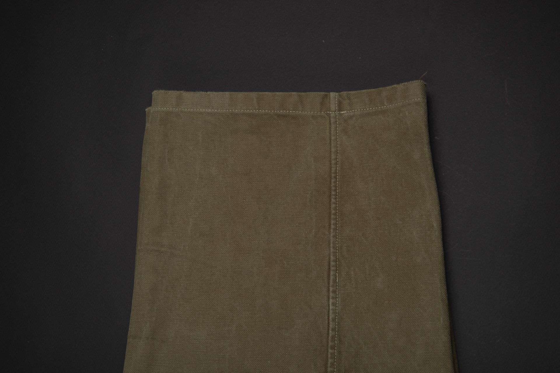 Pantalon tropical. AK tropical trousers. - Image 2 of 4