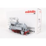 Märklin 33043