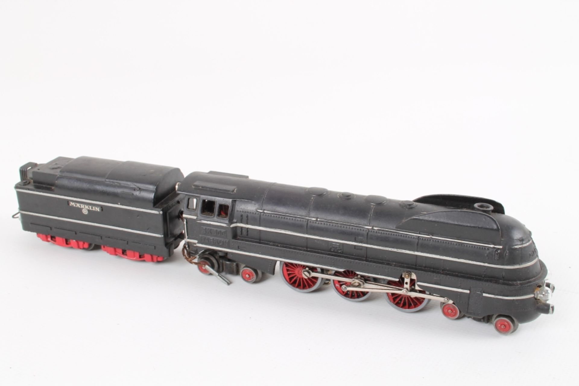 Märklin SK 800 