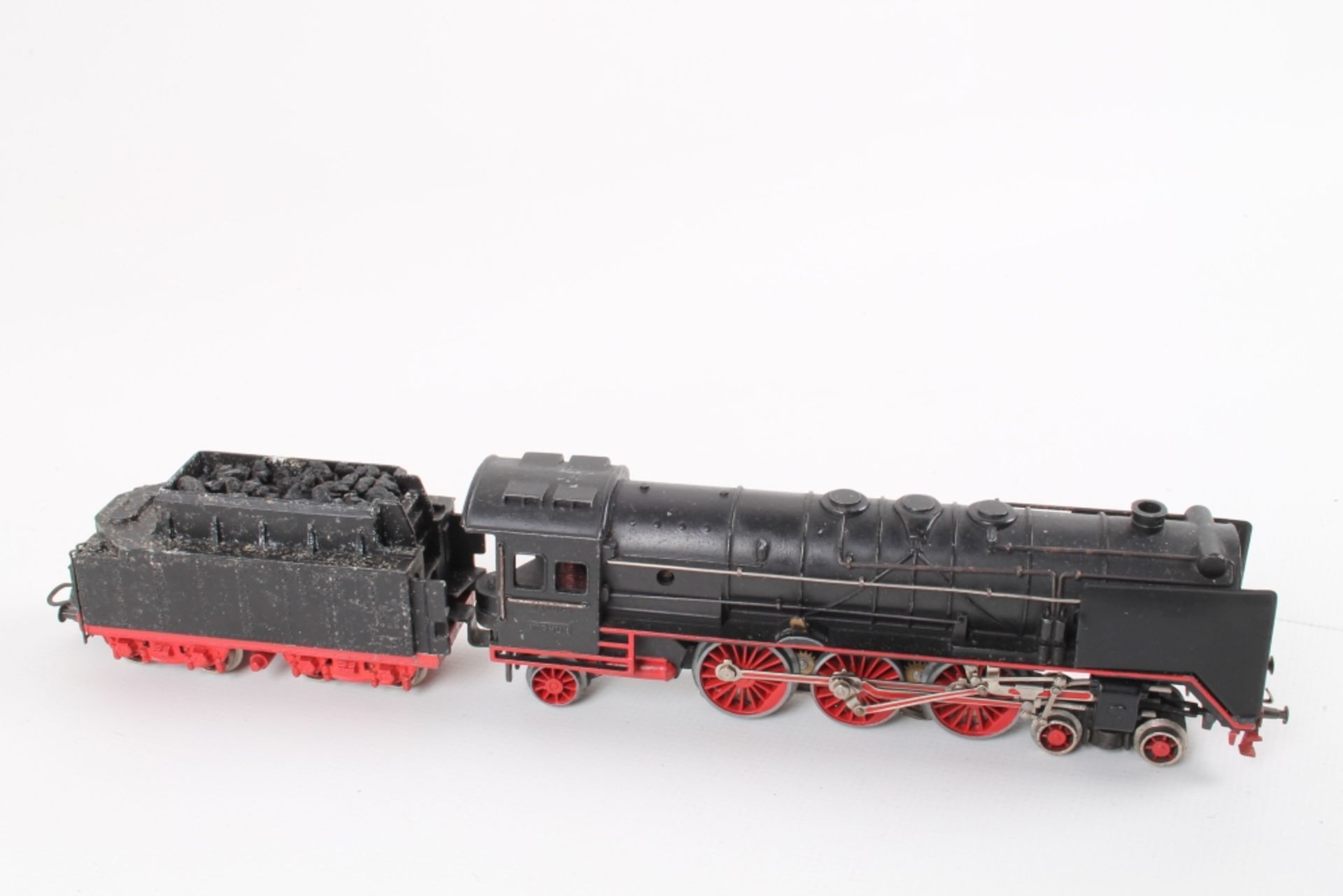 Märklin HR 800 N