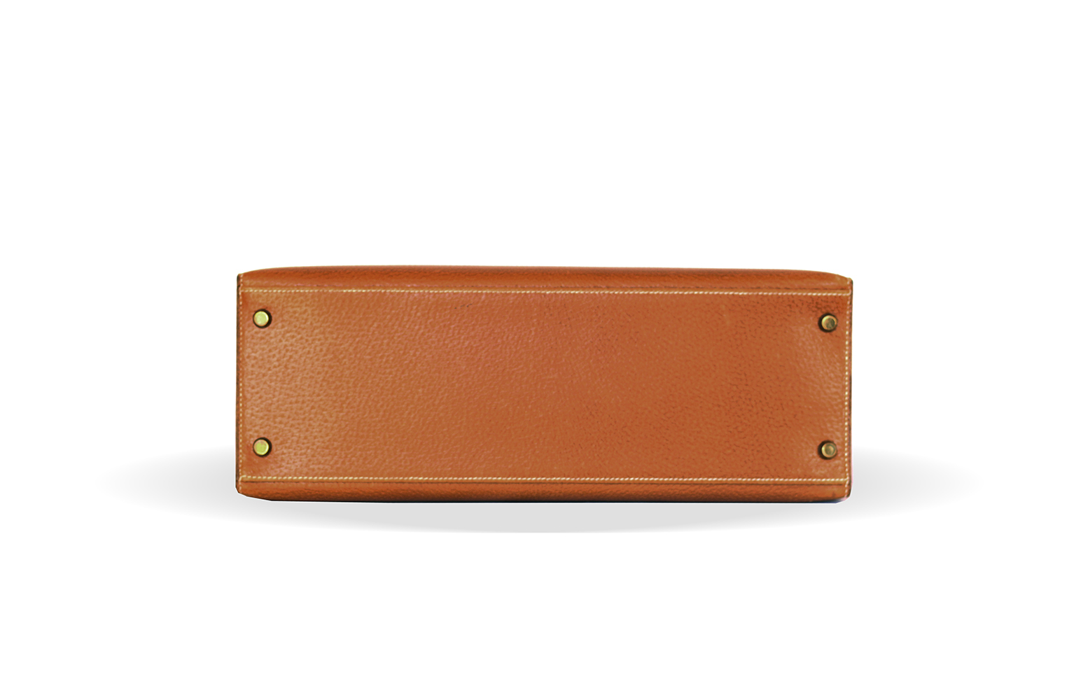 HERMES  Kelly 35 - Image 5 of 6