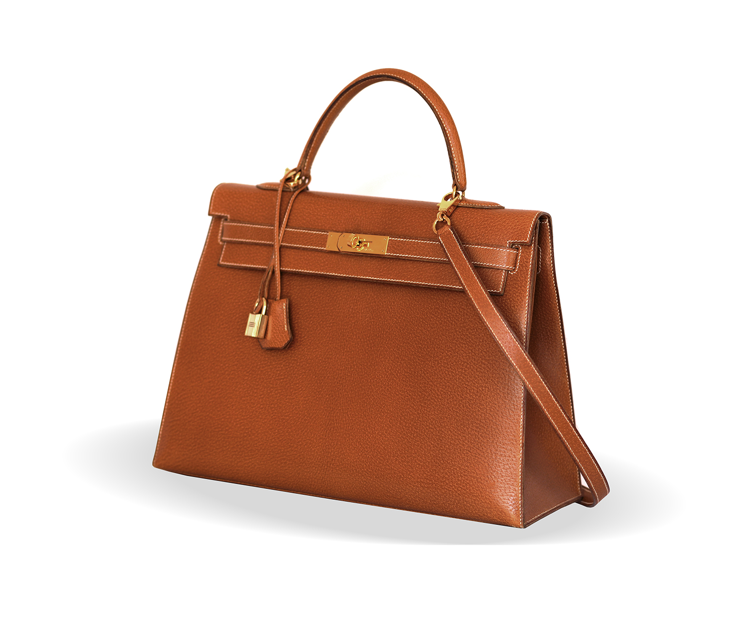 HERMES  Kelly 35