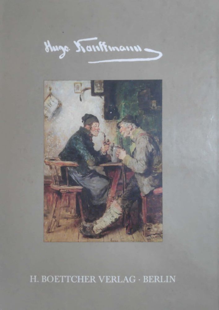 Moreshet - Heritage UK Auctions - Art Books