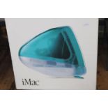 A imac computer Collection Only