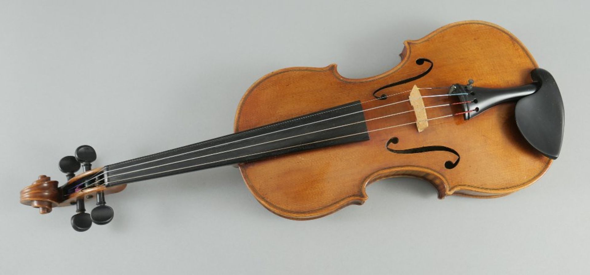 Violine.