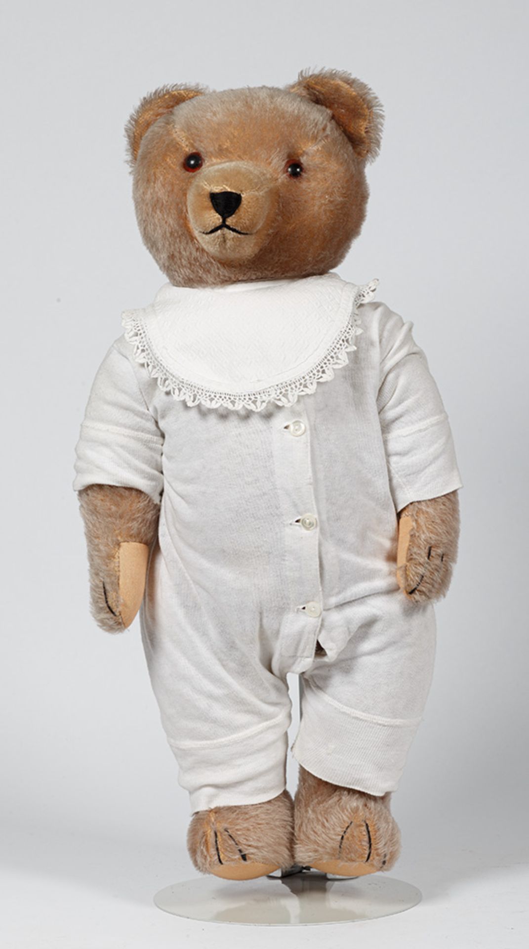 Großer Teddybär