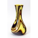 Murano-Vase