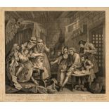 Hogarth, William