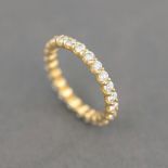 Eternity-Ring