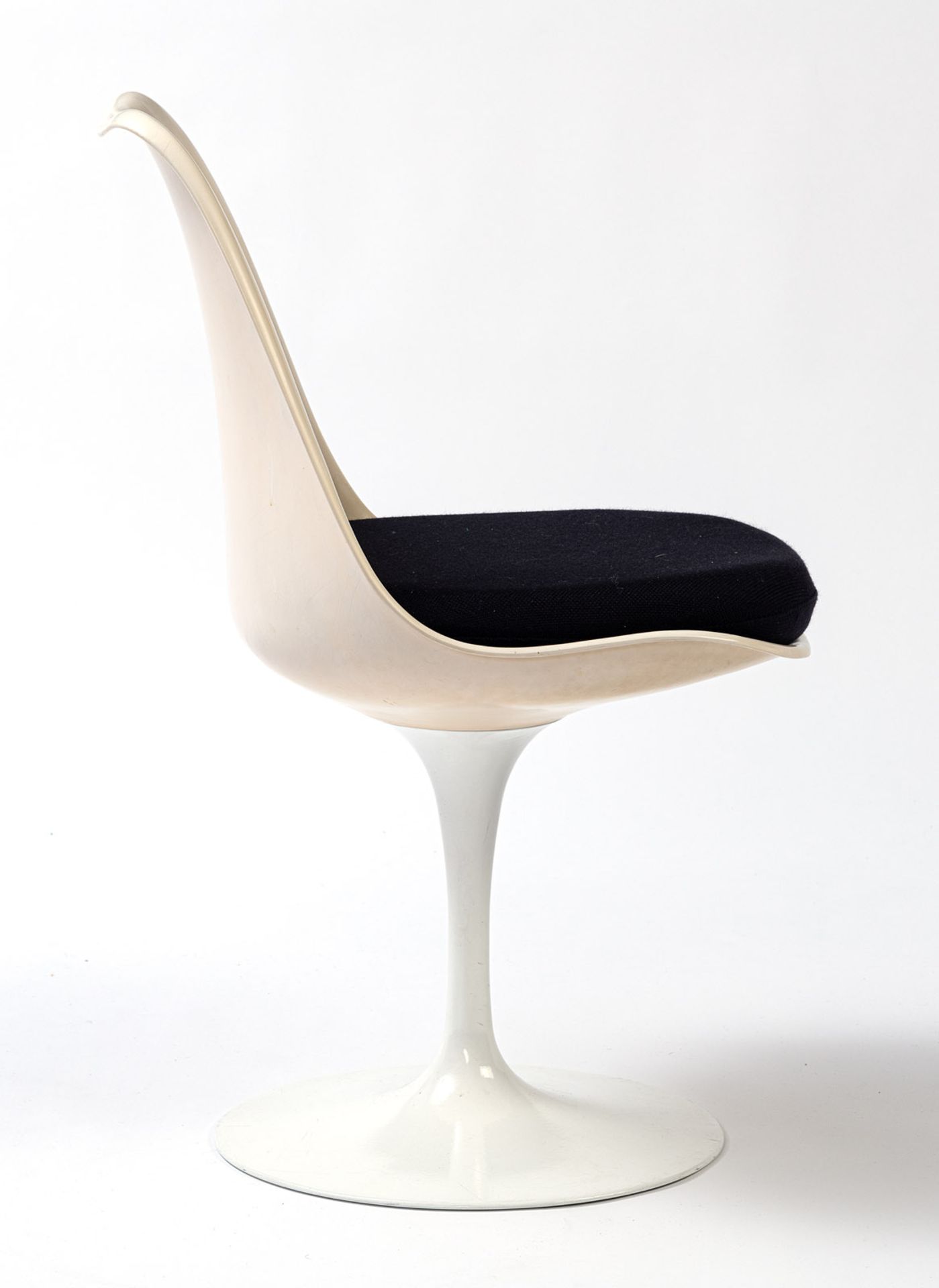 Saarinen, Eero - Image 11 of 13