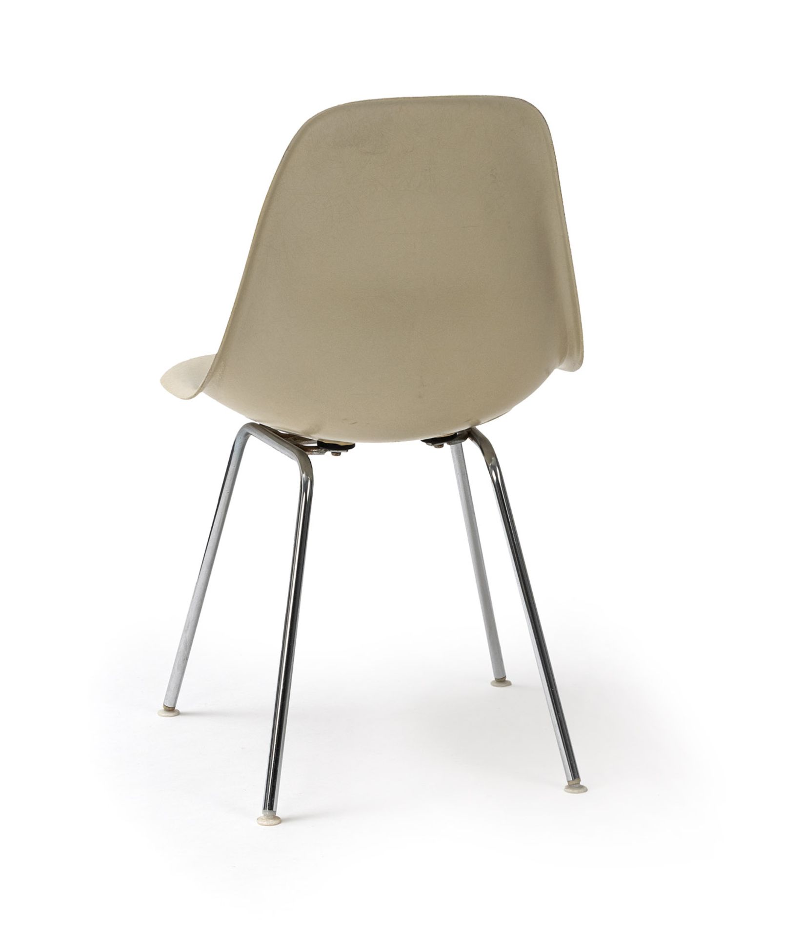 Eames, Charles und Ray - Image 9 of 10