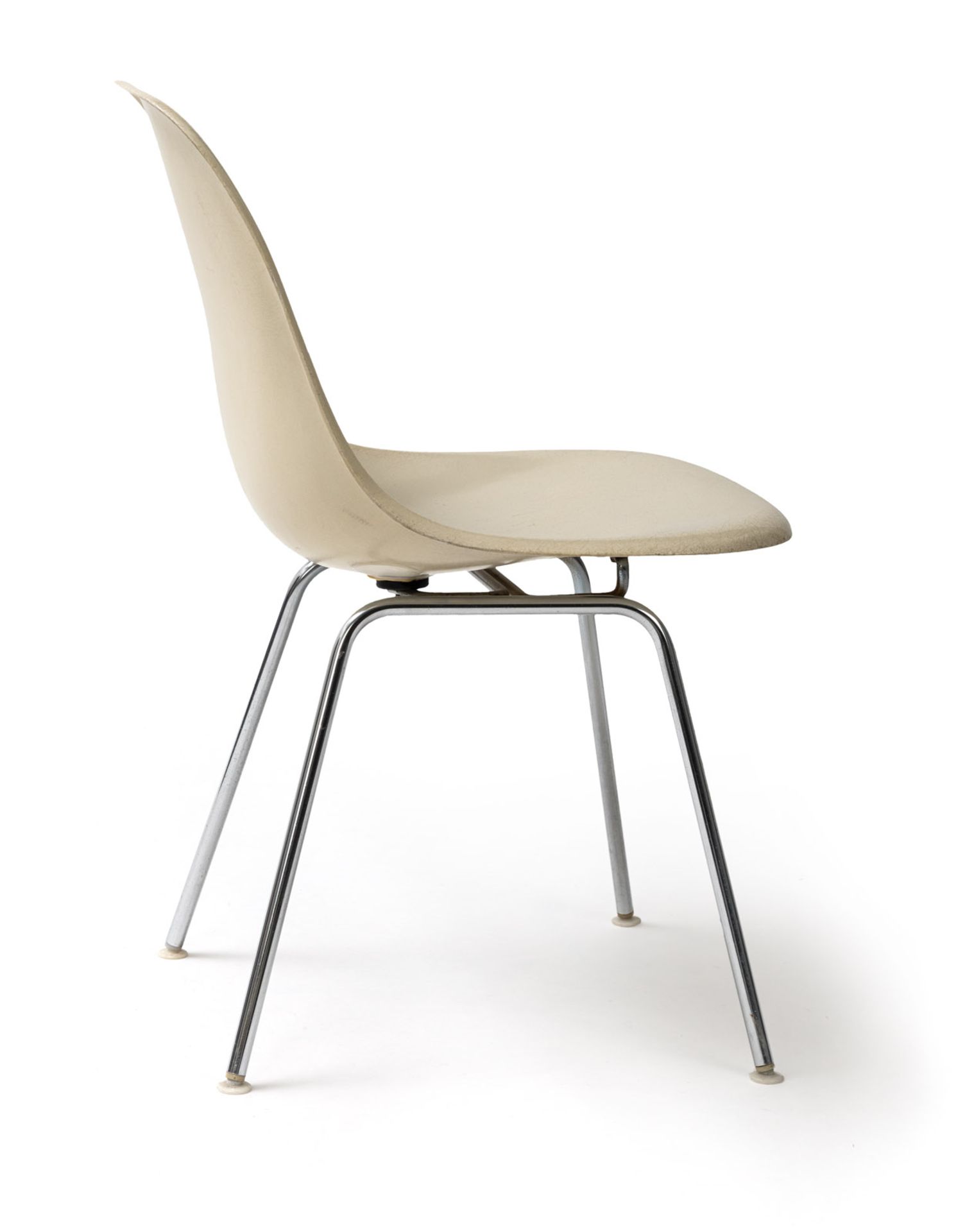 Eames, Charles und Ray - Image 6 of 10