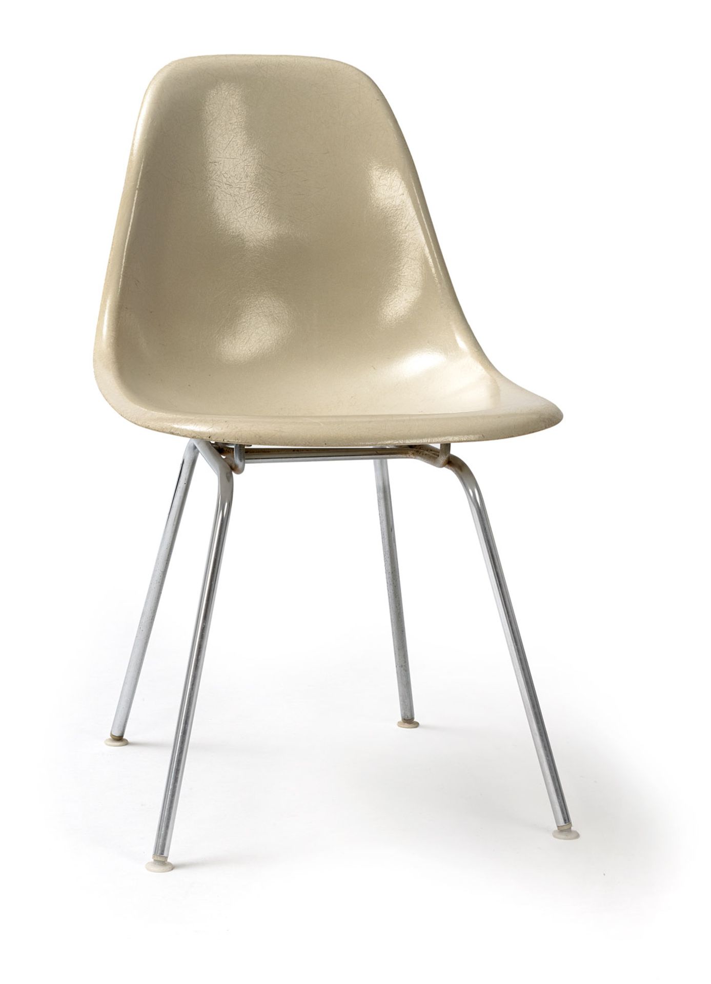 Eames, Charles und Ray - Image 7 of 10